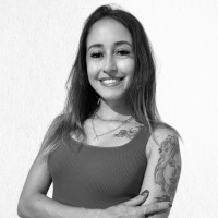 Suellen C. Oliveira Avila