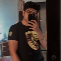 Ankur Miglani