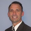 Joseph Bero, P.E.