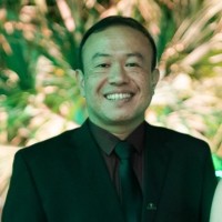 Ricardo Yamaguti
