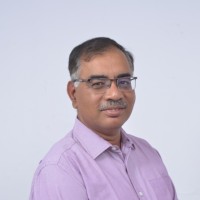 Deepankar Majumdar