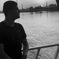 Omar Elemam