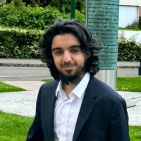 Rafik AL AAMA
