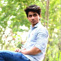 Abhishek Panchal