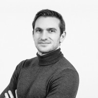 Alessandro Di Benedetto