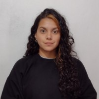 Julieta Belén López