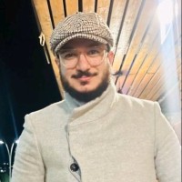 Osama Farid, MBA