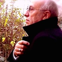 Alain Goldstein