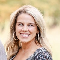 Callie Redden