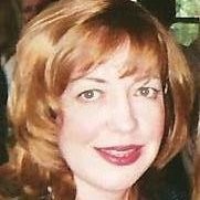 Lydia C. Conrad