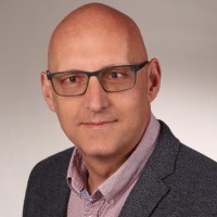 Markus Tischler
