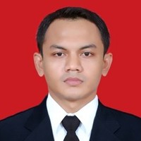 Johan Efendi