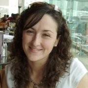 Joanne Conroy