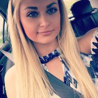 Katie Stock