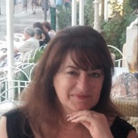 Connie Young