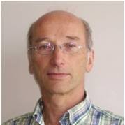 Erich Gottwald