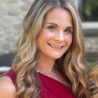 Katherine (Katie) Deritis