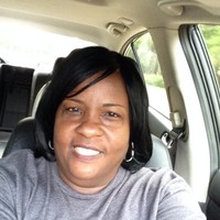 Dollie Cotton