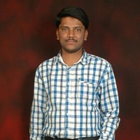 Syed Navaz