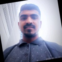 Dimuthu Sandaruwan