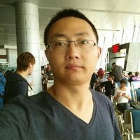 肖海林