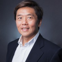 Yee Ming Y.