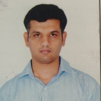 Ashok More