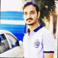 Nitin Nitz