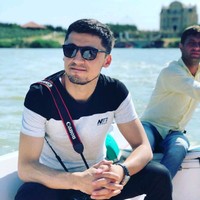 Samir Jalilov