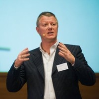 Nico L. van der Woude