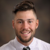 Cade Sestak