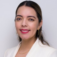 Cristina Soto