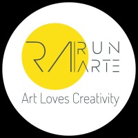 Runarte Kreatif Ajans