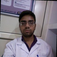 Saurabh Kumar Shakya