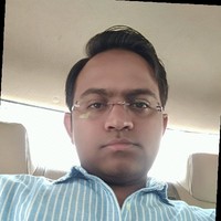 Neeraj Jaiswal