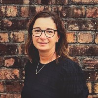 Leanne Corkill