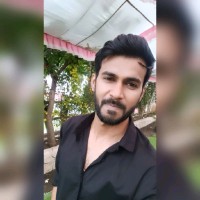 Rohit Gurmale