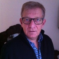 Eirik Kvernberg