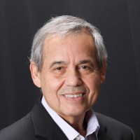 Nelson Rivera