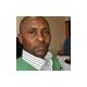 Shadrack Modise