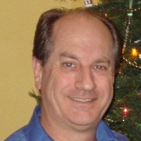 John Verity