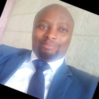 Kimani Njuguna
