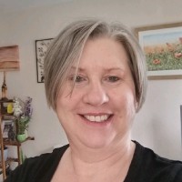 Marie Endacott