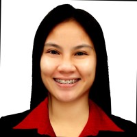 Monique Andrei De Castro