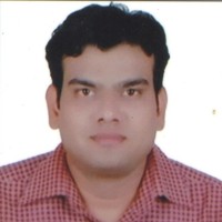 Hari Ram Sharma