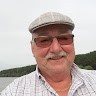 Jean-Pierre Reichen