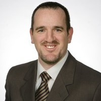 Steven Myer