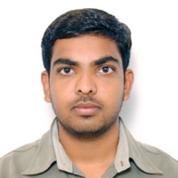Pavan Kumar Dumble
