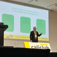 Diego Alberto García García