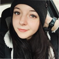 Ildiko Lantos-Muzsik